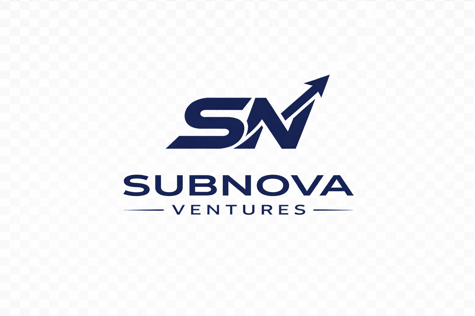 Subnova Ventures Logo